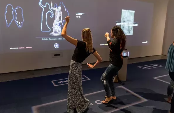 文博文旅展館設(shè)計(jì)|文旅展館設(shè)計(jì)|展館展廳