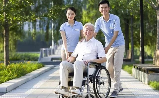 智慧醫療展廳設計|大健康展廳設計|康養展廳裝修